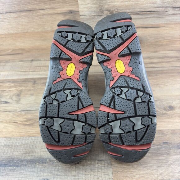 Merrell Continuum Winterlude 6 Women Black Waterproof Insulated Boot Sho… - Picture 5 of 8